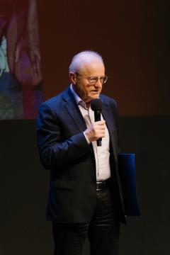 Športnik Krasa in Brkinov 2023-128